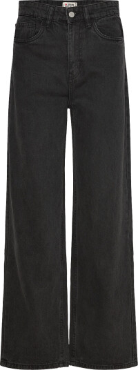 Denim Project | Dpwhigh Rise Straight Jeans | W32