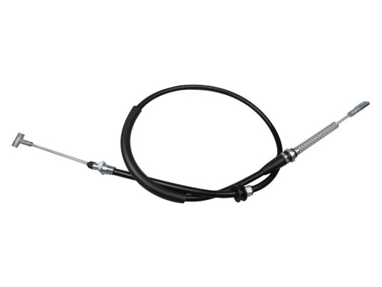 Tautrekk, håndbremse FAST FT69211