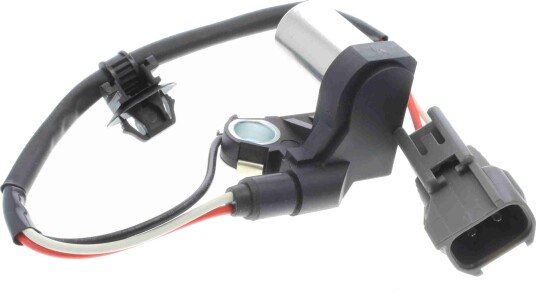 Impulsgiver, veivaksel VEMO V70-72-0246
