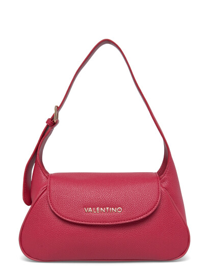 Valentino Bags Daphne Re Red ONE SIZE Valentino Bags Daphne Re Red ONE SIZE