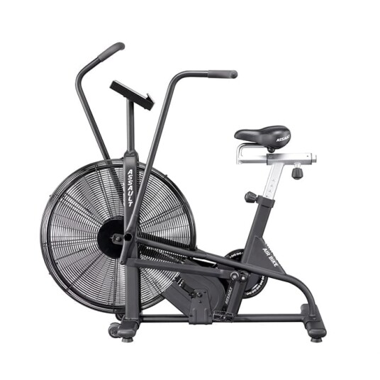 Assault Bike Classic OS