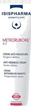 Isispharma Metroruboril AZ 30ml