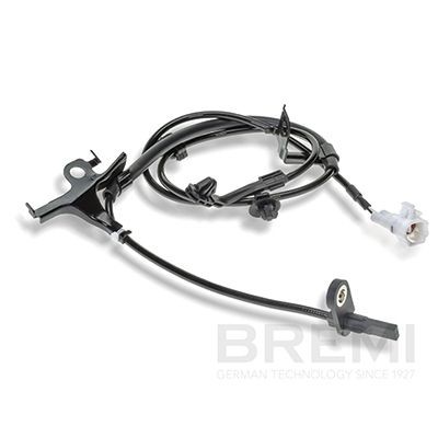 ABS sensor BREMI 51499 ABS sensor BREMI 51499