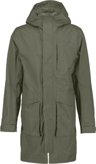 Didriksons Andreas Usx Park 2 Deep Green Deep Green S Didriksons Andreas Usx Park 2 Deep Green Deep Green S