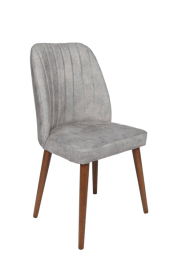Hanah Home Stol Alfa 2 stk. 1745816-13-0