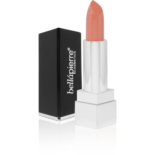 BellaPierre Mineral Lipstick Exposed BellaPierre Mineral Lipstick Exposed