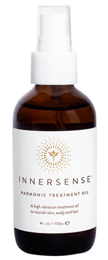 Innersense Harmonic Treatment Oil 113 ml