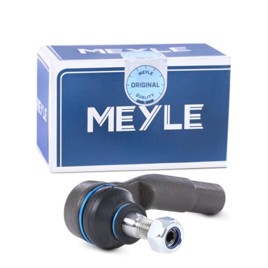 Endeledd MEYLE 116 020 0000