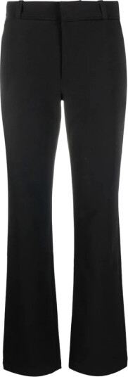 Proenza Schouler Dame Bukser Svart M, Proenza Schouler Dame Bukser Svart M,