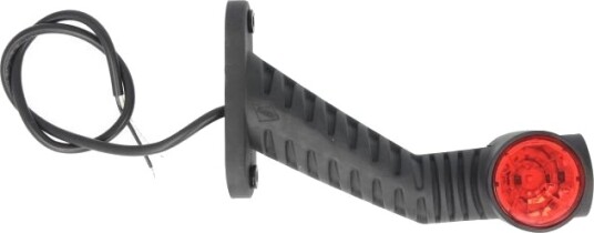 Konturlys TRUCKLIGHT SM-UN103L