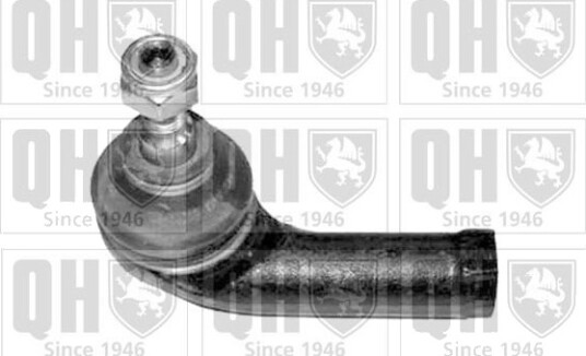 QUINTON HAZELL QR9901S Endeledd QUINTON HAZELL QR9901S Endeledd