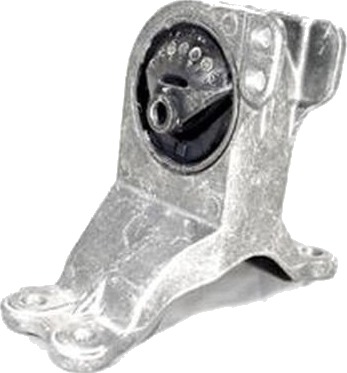 TEDGUM 00442149 Holder, motoropphengning