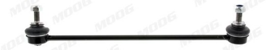 Stabilisatorstag MOOG HO LS 8968