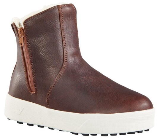 Baffin Women"s Liberty Brown 41 (US W"11) Baffin Women"s Liberty Brown 41 (US W"11)