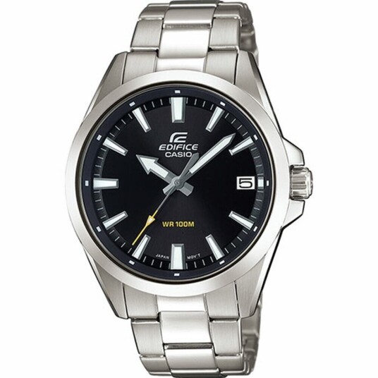 Casio Efv-100d-1avuef Casio Efv-100d-1avuef