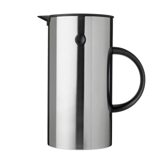 Steltontermos 0,5 l rustfritt stål Steltontermos 0,5 l rustfritt stål