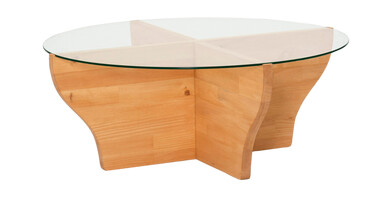 Homitis Sofabord - Arley 1734574-01-0