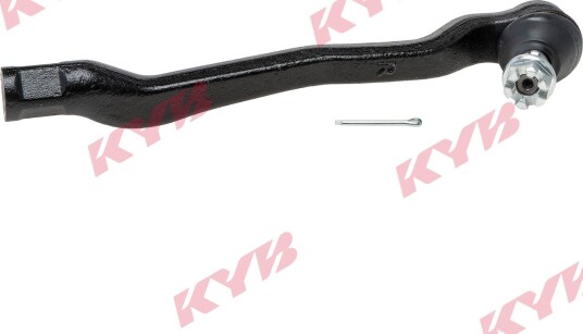 Endeledd KYB KTR4647