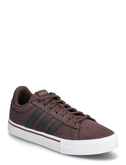 adidas Sportswear Daily 4.0 - Brown - 38 adidas Sportswear Daily 4.0 - Brown - 38