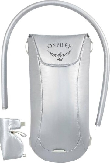 Osprey Hydraulics Insulated Kit O/S O/S