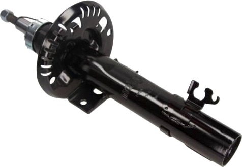 MAXGEAR 11 0436 Støtdemper MAXGEAR 11 0436 Støtdemper