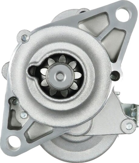 AS PL S9344S Starter