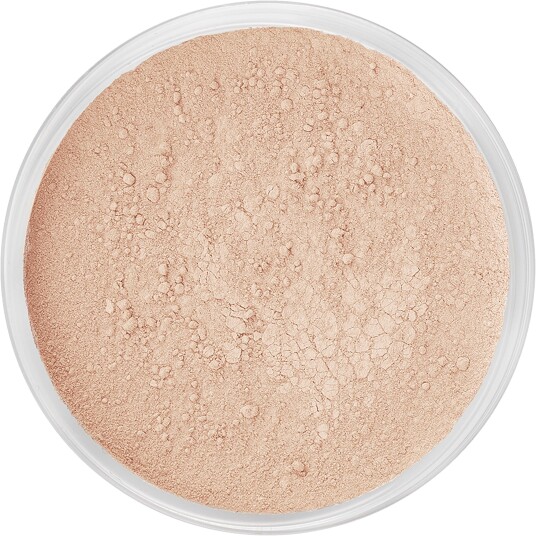 IDUN Minerals Mineral Powder Foundation SPF15 Signe 7g - Glutenfri og Vegan