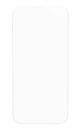 Otterbox Trusted Glass - Skjermbeskyttelse For Mobiltelefon - Glass - Blank - For Apple Iphone 14 Pro