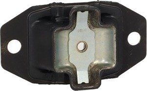 Motorfeste RENAULT 112216321R