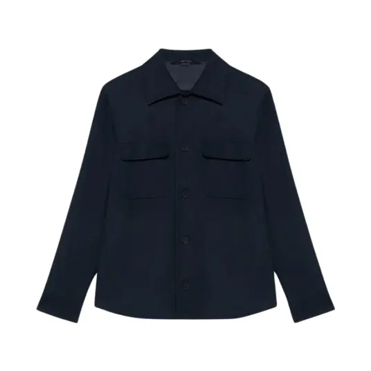 Brooks Brothers Herre Jakker Blå XL, Brooks Brothers Herre Jakker Blå XL,