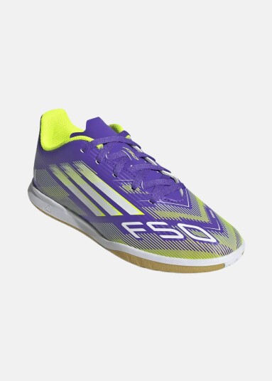 Adidas F50 CLUB IN J Adidas F50 CLUB IN J