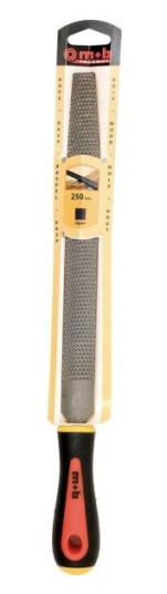 Mob 941256201 Filer 1 Stk
