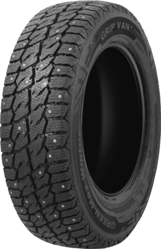 Leao Winter Defender Grip Van 2 195/50R13 104N Leao Winter Defender Grip Van 2 195/50R13 104N