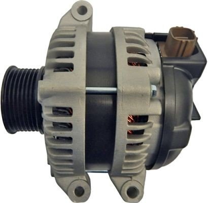 Dynamo HELLA 8EL 012 429-151 Dynamo HELLA 8EL 012 429-151