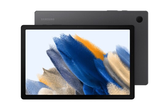 Samsung Galaxy Tab A8 WiFi 4GB/128GB Grey
