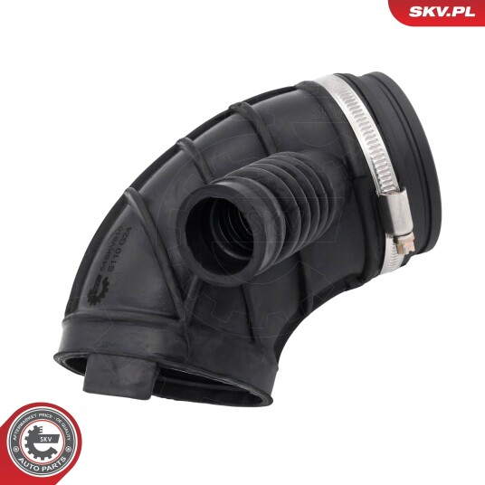 ESEN SKV 54SKV810 Radiatorslange