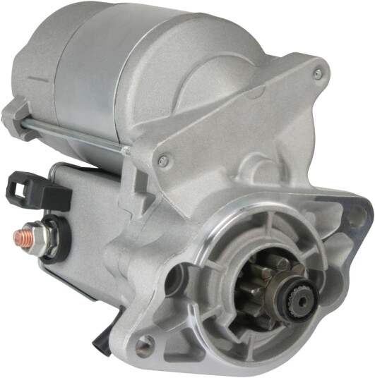 HC Cargo F 032 111 021 Starter HC Cargo F 032 111 021 Starter