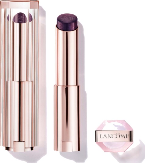 Lancôme Lancôme Lip Idôle Butterglow Glowy Purple 3 G
