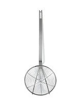 Flottyrsleiv Ø 18 cm