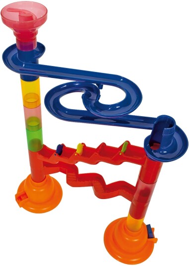 Noris Domino Run Mega Noris Domino Run Mega