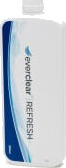 everclear REFRESH everclear REFRESH
