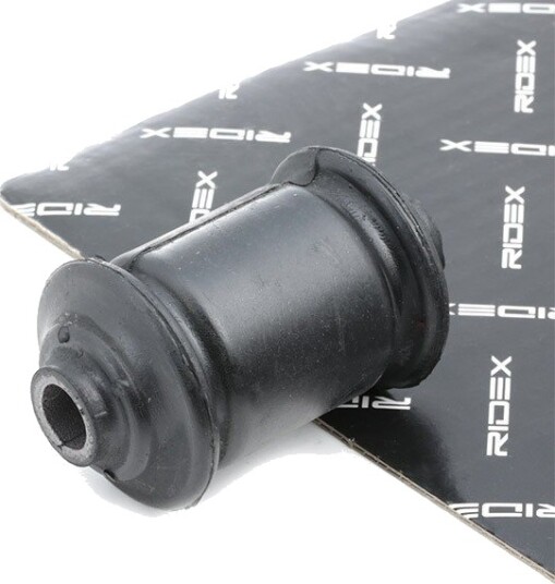 RIDEX 251T0094 Feste styrestag
