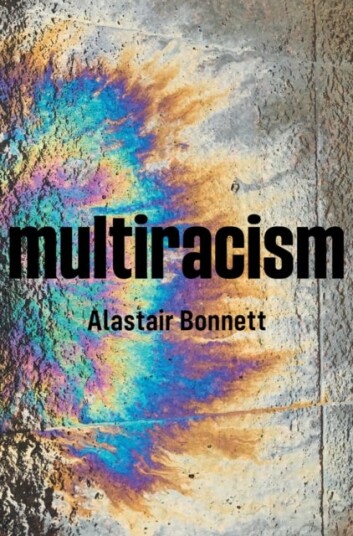 Multiracism Multiracism