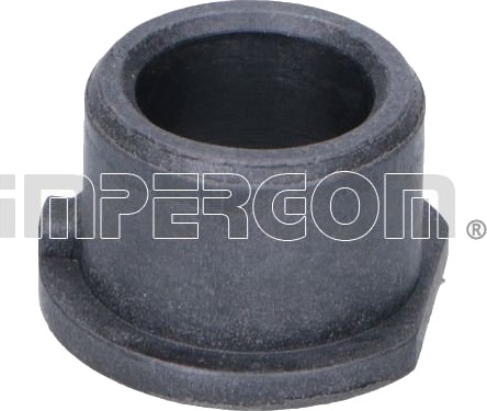Foring, girstang ORIGINAL IMPERIUM 26502