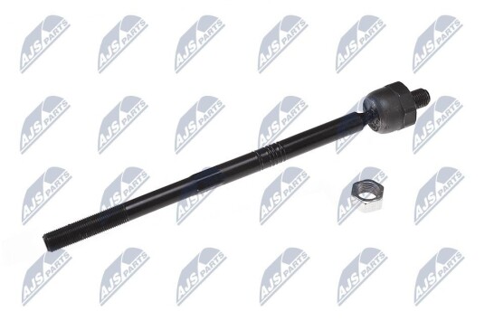 Aksialledd, parallellstag NTY SDK-VW-003