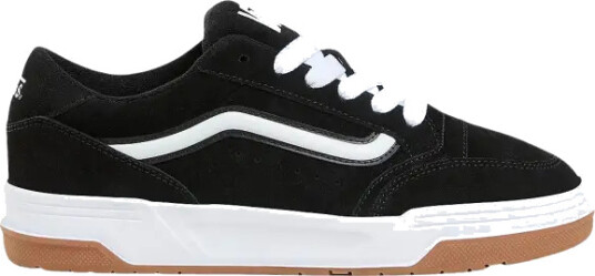 VANS Hylane - Black - 41 VANS Hylane - Black - 41