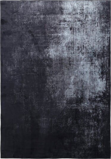 Wilton teppe Lynton svart Størrelse: 160 x 230 cm Wilton teppe Lynton svart Størrelse: 160 x 230 cm