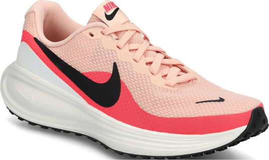 Nike W Nike Revolution 8 Coral 36 Nike W Nike Revolution 8 Coral 36