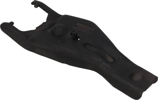 Utløserarm, clutch KAMOKA FC043