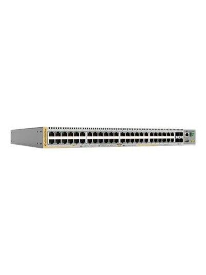 Allied Telesis AT x530-52GPXm (0767035217321) Allied Telesis AT x530-52GPXm (0767035217321)